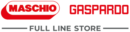 Euroglobtrade Full Line Store